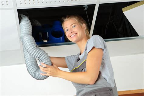 Air conditioning duct cleaning. Things To Know About Air conditioning duct cleaning. 